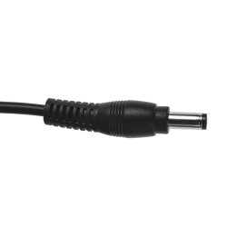 Str�mforsyning PRO 19V 4.74A AsusK50IJ K52 K52