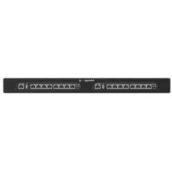 UBIQUITI UniFi Switch 48x1GbE 4xSFP USW-4