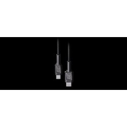 GC VitalCharger oplader 4x AAA / HR03 800mAh