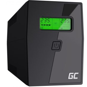 UPS Micropower 800VA 480W Power Proof