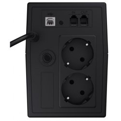 UPS Micropower 800VA 480W Power Proof