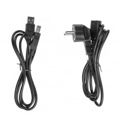 UPS Micropower 800VA 480W Power Proof