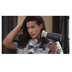 H�rt�rrer 2100W BHD351/10