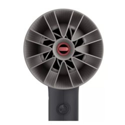 H�rt�rrer 2100W BHD351/10