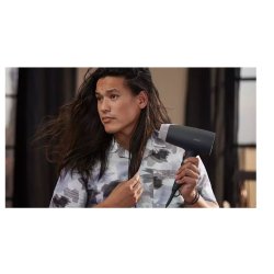 H�rt�rrer 2100W BHD351/10