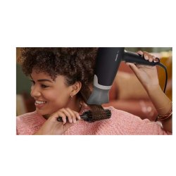 H�rt�rrer 2100W BHD351/10