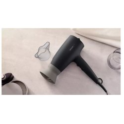 H�rt�rrer 2100W BHD351/10