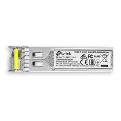 TP-Link SN321A-2 modul SFP WDM Single 2km