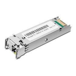 TP-Link SN321A-2 modul SFP WDM Single 2km