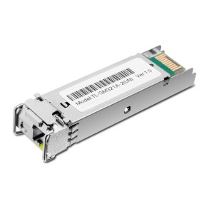 TP-Link SN321A-2 modul SFP WDM Single 2km