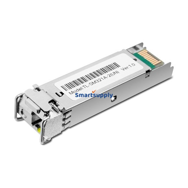 TP-Link SN321A-2 modul SFP WDM Single 2km