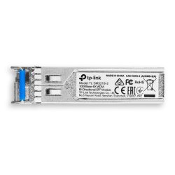 TP-Link SM321B-2 modul SFP WDM Single 2km