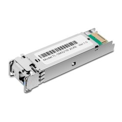 TP-Link SM321B-2 modul SFP WDM Single 2km