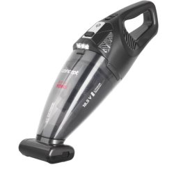 H�ndholdt st�vsuger VP4380