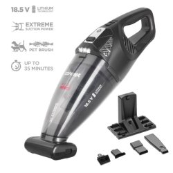 H�ndholdt st�vsuger VP4380