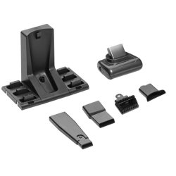 H�ndholdt st�vsuger VP4380