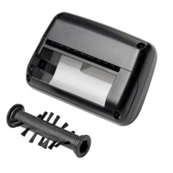 H�ndholdt st�vsuger VP4380