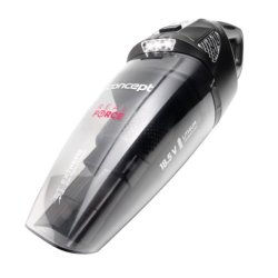 H�ndholdt st�vsuger VP4380