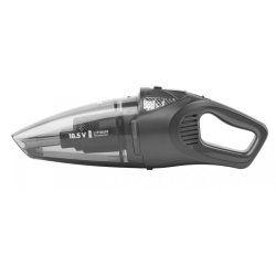 H�ndholdt st�vsuger VP4380