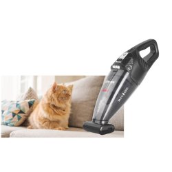 H�ndholdt st�vsuger VP4380