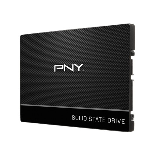 SSD 2TB 2,5 SATA3 SSD7CS900-2TB-RB