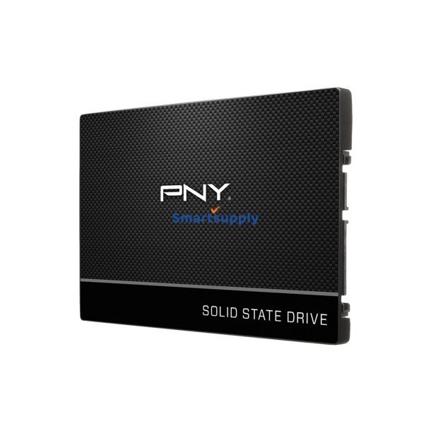 SSD 2TB 2,5 SATA3 SSD7CS900-2TB-RB