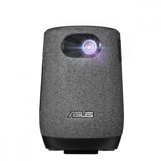 ZenBeam Latte L1 DLP/LED/400:1/HDMI/Tr�dl�s