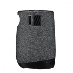 ZenBeam Latte L1 DLP/LED/400:1/HDMI/Tr�dl�s