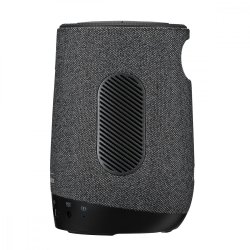 ZenBeam Latte L1 DLP/LED/400:1/HDMI/Tr�dl�s