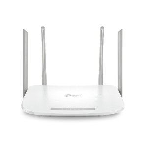 TP-Link EC220-G5 router AC1200 1WAN 3LAN
