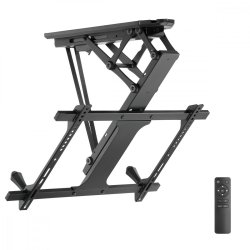 Loft Elektrisk TV Beslag MC-880