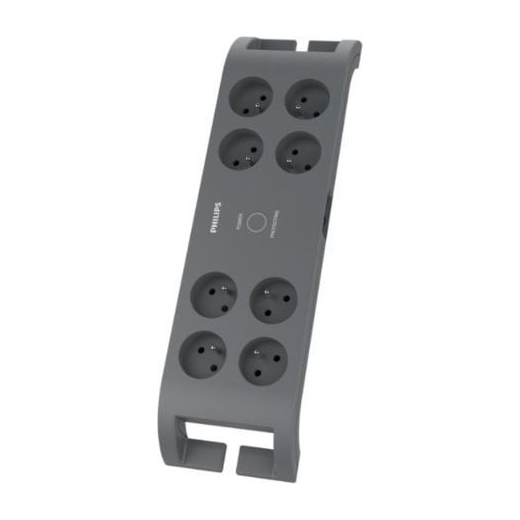 Surge protector SPN3180A/60
