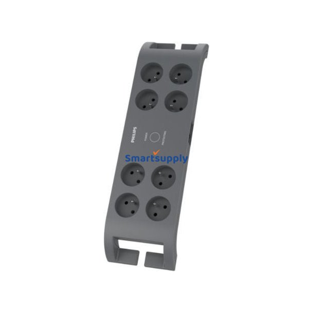 Surge protector SPN3180A/60
