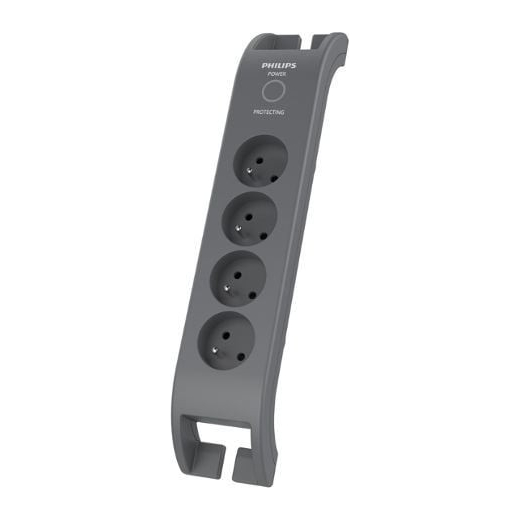 Oversp�ndingsbeskyttelse SPN3140A/60