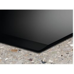 Induktionskogeplade Bridge SLIM-FIT 60 cm LIV63431BK