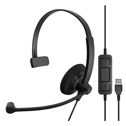 EPOS SC30USB ML EPOS SC30USB ML