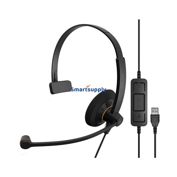 EPOS SC30USB ML EPOS SC30USB ML