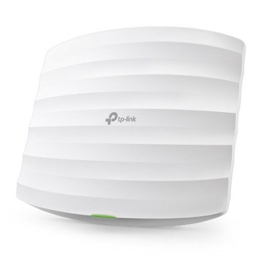 EAP110 Adgangspunkt N300 2.4 GHz PoE