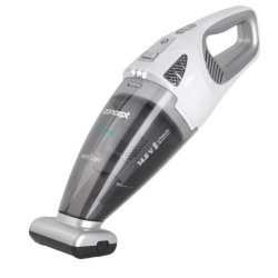 H�ndholdt st�vsuger VP4370