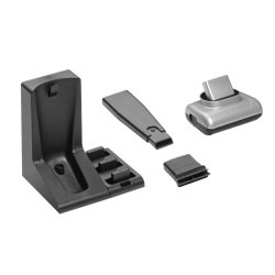 H�ndholdt st�vsuger VP4370