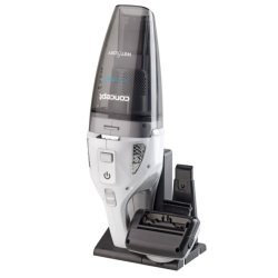 H�ndholdt st�vsuger VP4370