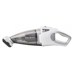 H�ndholdt st�vsuger VP4370