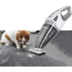 H�ndholdt st�vsuger VP4370