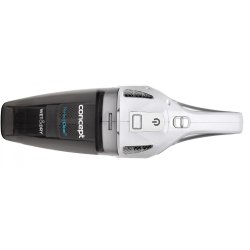 H�ndholdt st�vsuger VP4370