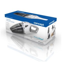 H�ndholdt st�vsuger VP4370