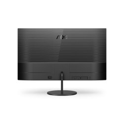 AOC Q32V4 31.5'' IPS HDMI DP H�jttalere