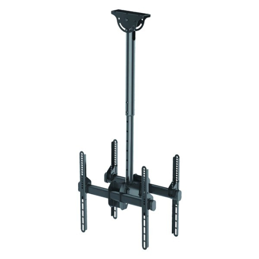 NM-C440DBLACK LOFTMONTERING