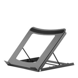 Laptop Stativ NSLS075BLACK