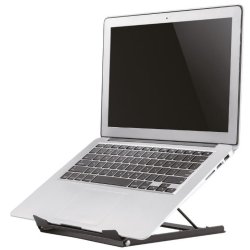 Laptop Stativ NSLS075BLACK