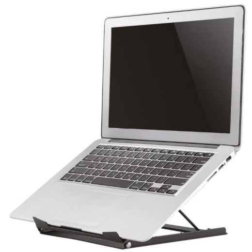 Laptop Stativ NSLS075BLACK